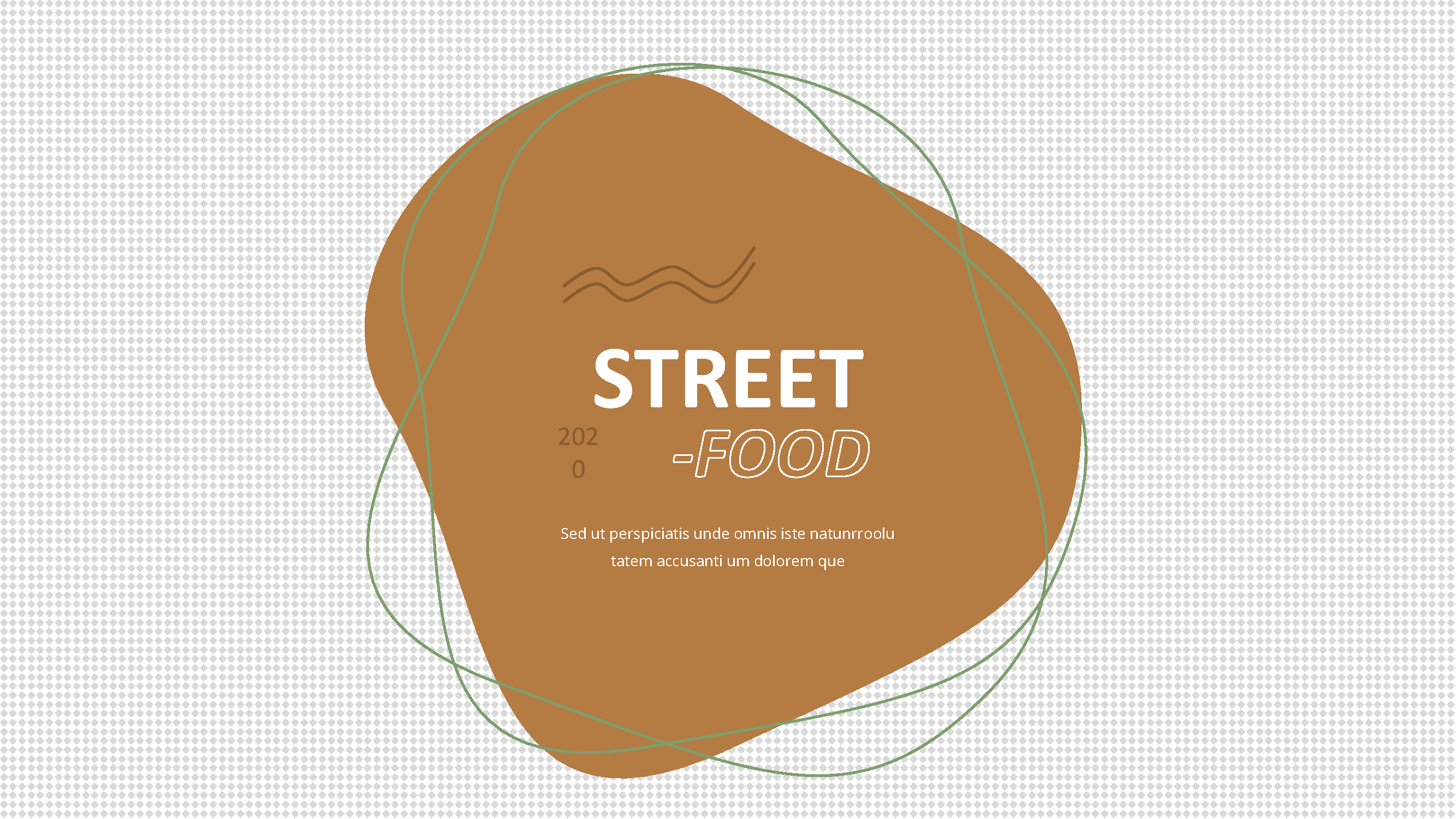 streetfood-food-powerpoint-template-UY6QRLG